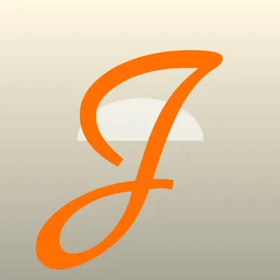 Визитка: ЖелДорЭкспедиция, транспортная компания в Курске