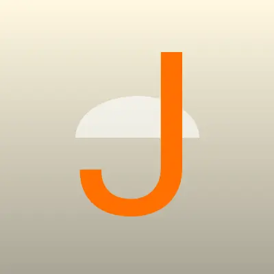 Визитка: ЖелДорЭкспедиция, транспортная компания в Лисках