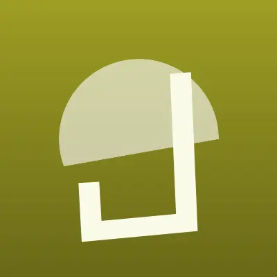 Визитка: ЖелДорЦентр, строительно-изыскательская компания в Чите