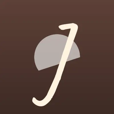 Визитка: Желаю к чаю, магазин сладостей в Красноярске