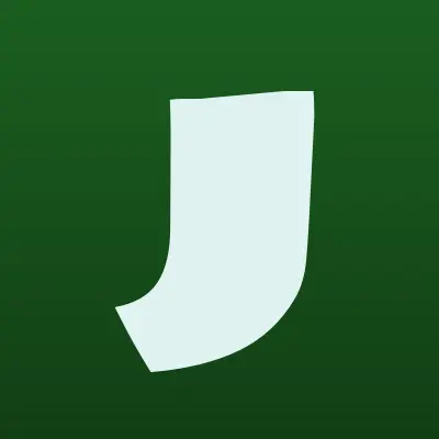 Визитка: Желдоральянс, транспортная компания в Казани