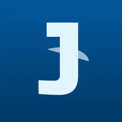 Визитка: Желдорипотека в Челябинске