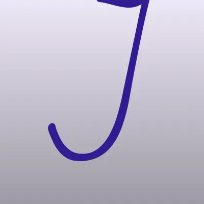 Визитка: Железяка, автомагазин в Ханты-Мансийске