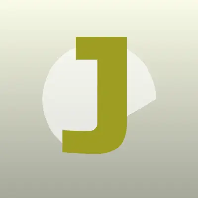 Визитка: Железяка, автосервис для грузовых автомобилей в Перми