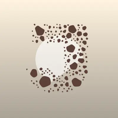 Визитка: Железяка, магазин автотоваров в Астрахани