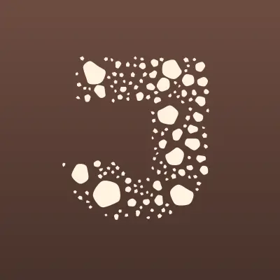 Визитка: Железяка, магазин автозапчастей для грузовых автомобилей в Мурманске