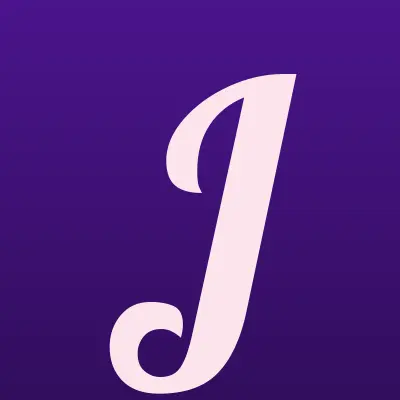 Визитка: Железяка, торгово-сервисная компания в Комсомольске-на-Амуре