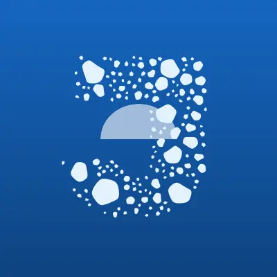 Визитка: Железяка, центр авторазбора и продажи автозапчастей для иномарок в Абакане