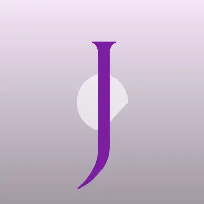 Визитка: Железяки, компания по организации квестов для взрослых и детей в Тольятти