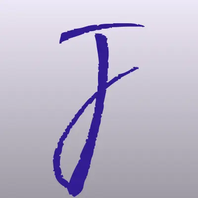 Визитка: Железка74, автосервис в Челябинске