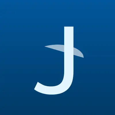 Визитка: Железная Леди в Тюмени