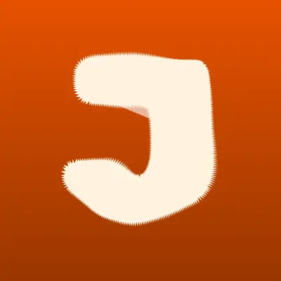 Визитка: Железно в Москве