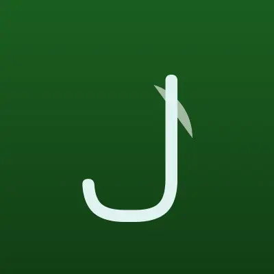 Визитка: Железнодорожная Торговая Компания в Златоусте