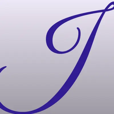 Визитка: Железнодорожная касса в Саяногорске