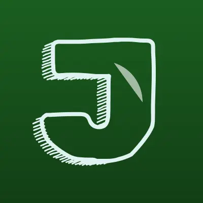 Визитка: Железнодорожная торговая компания в Кургане