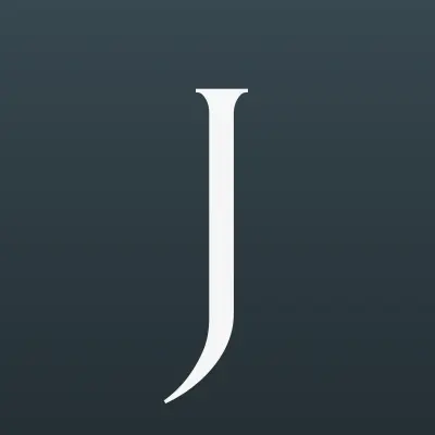 Визитка: Железнодорожная торговая компания, Красноярский филиал в Красноярске