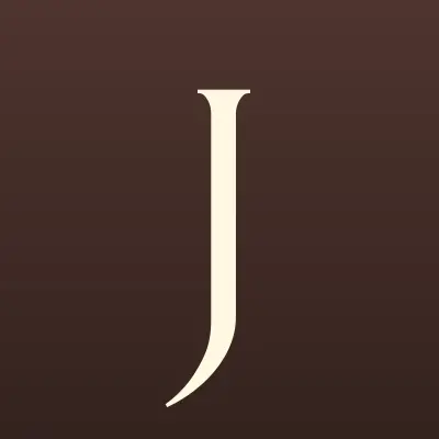 Визитка: Железнодорожная торговая компания, Тюменское торгово-производственное объединение в Тюмени