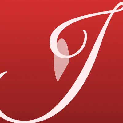 Визитка: Железнодорожная транспортно-экспедиторская компания в Тельмане