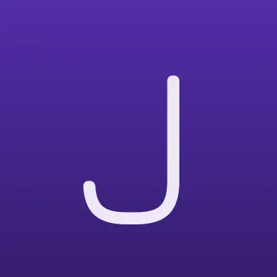 Визитка: Железнодорожник, компания внутригородских железнодорожных грузоперевозок в Новокузнецке