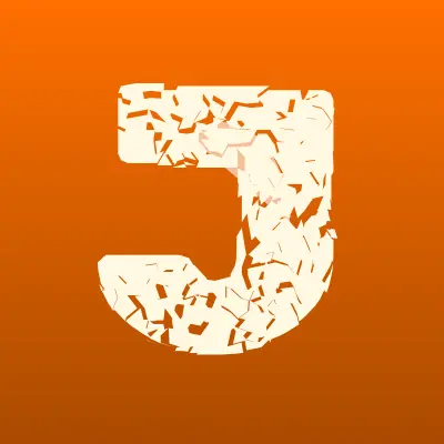 Визитка: Железнодорожник, санаторий-профилакторий в Новокузнецке