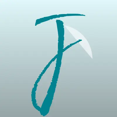 Визитка: Железнодорожник, сеть магазинов молочных продуктов в Усолье-Сибирском