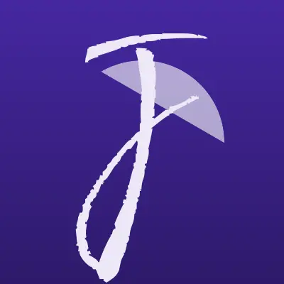 Визитка: Железнодорожник, сеть магазинов молочных продуктов в Иркутске