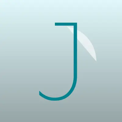 Визитка: Железнодорожник, сеть магазинов молочных продуктов в Усолье-Сибирском