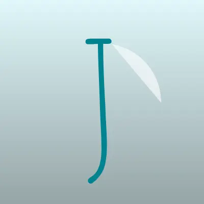 Визитка: Железнодорожник, сеть магазинов молочных продуктов в Иркутске