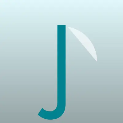 Визитка: Железнодорожник, сеть магазинов молочных продуктов в Усолье-Сибирском