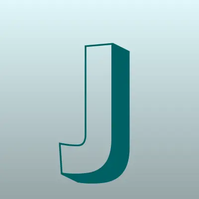 Визитка: Железнодорожный Проект в Екатеринбурге