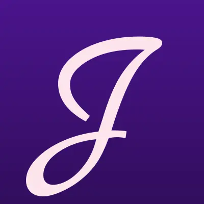 Визитка: Железнодорожный, диспетчерский пункт в Балашихе