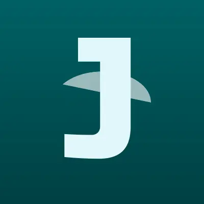 Визитка: Железнодорожный колледж в Рязани