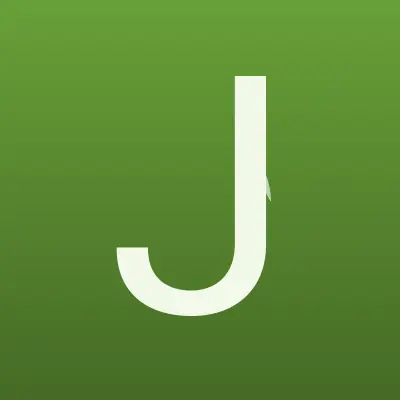 Визитка: Железнодорожный, комплексный центр социального обслуживания населения в Красноярске