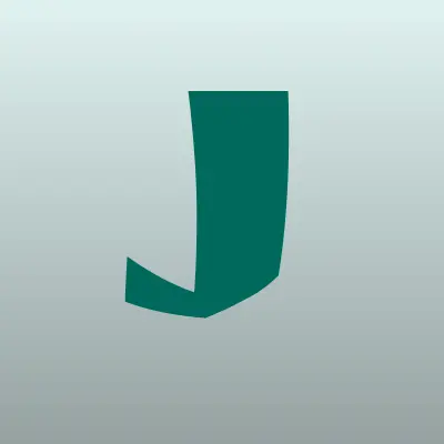 Визитка: Железнодорожный межрайонный следственный отдел следственного управления по Курской области в Курске