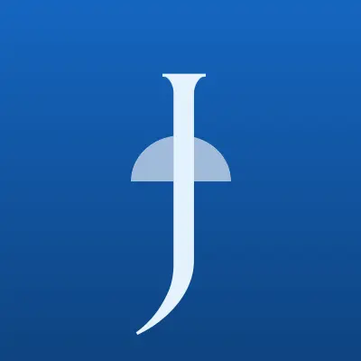 Визитка: Железнодорожный отдел полиции, Управление МВД России по г. Курску в Курске