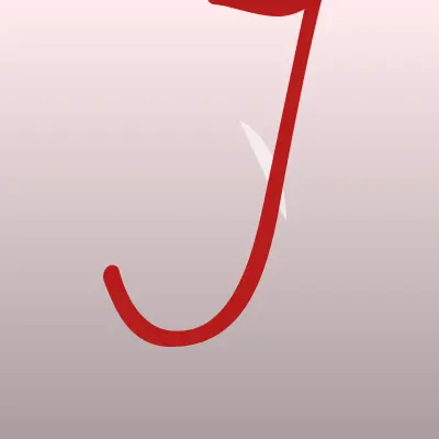 Визитка: Железнодорожный терминал в Ялуторовске