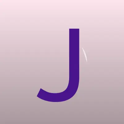 Визитка: Железнодорожный вокзал Хабаровск-1 в Хабаровске