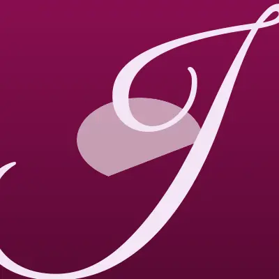 Визитка: Железнодорожный вокзал, г. Нижний Тагил в Нижнем Тагиле