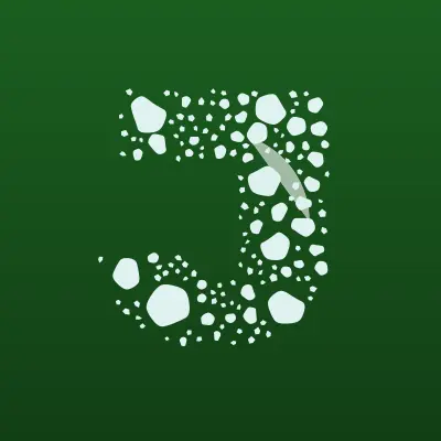 Визитка: Железнодорожный вокзал, г. Рузаевка в Рузаевке