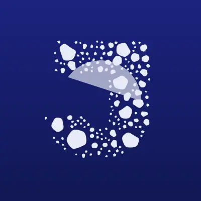 Визитка: Железнодорожный вокзал, с. Иглино в Иглино