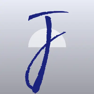 Визитка: Железнодорожный вокзал, с. Сокур в Сокуре