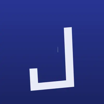 Визитка: Железное дело, компания по производству металлоконструкций в Омске