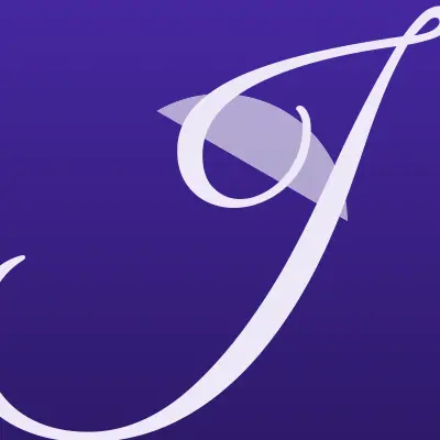 Визитка: Железное дело, торгово-производственная компания в Находке