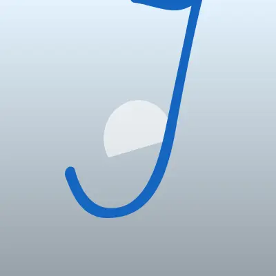 Визитка: Железногорская городская ритуальная служба, салон ритуальных услуг в Железногорске