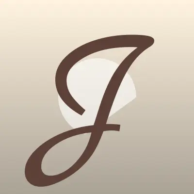 Визитка: Железногорский городской суд в Железногорске