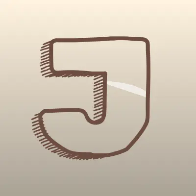 Визитка: Железногорское районное общество охотников и рыболовов в Железногорске