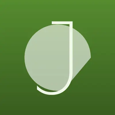 Визитка: Железные дороги Якутии, акционерная компания в Новосибирске