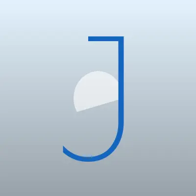 Визитка: Железный Аргумент, магазин запчастей для грузовой и спецтехники в Челябинске