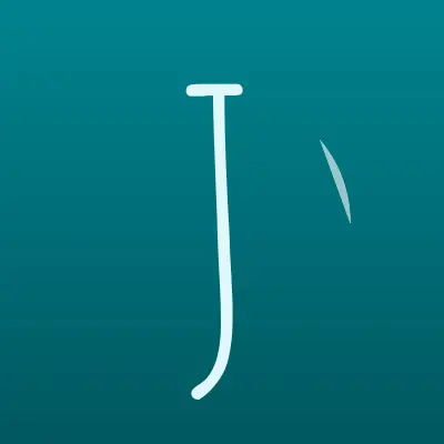 Визитка: Железный Феликс, производственно-торговая компания в Балашихе