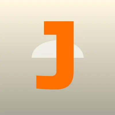 Визитка: Железный Конь, сеть магазинов автотоваров в Белгороде